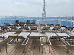 Sun Deck Aft picture