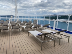 Sun Deck Aft picture