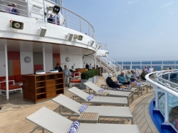 Sun Deck Aft picture