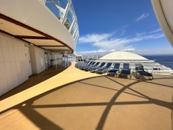 Deck 16 picture