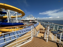 Deck 16 picture