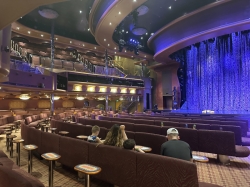 Carnival Magic Showtime Theater picture