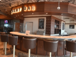 Carnival Magic Alchemy Bar picture