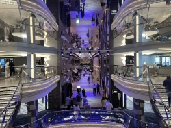 Atrium picture