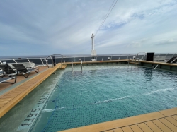 Horizon Pool picture