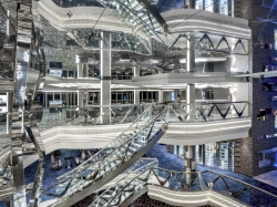 Atrium picture