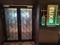 Elixir Mixology Bar picture