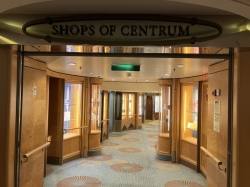 Shops of Centrum picture