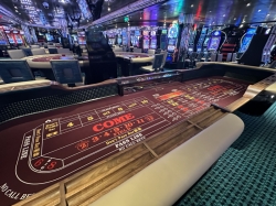 Carnival Magic Casino picture