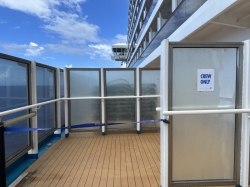 Carnival Magic Promenade picture