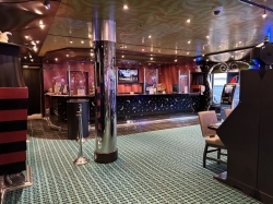 Carnival Magic Casino picture