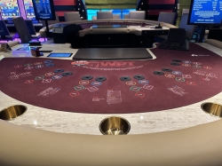 Carnival Magic Casino picture