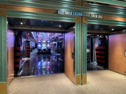 Carnival Magic Casino picture