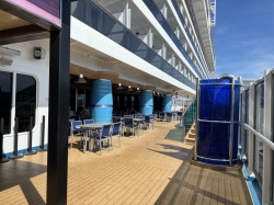 Carnival Magic Promenade picture