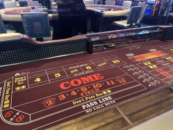 Carnival Magic Casino picture