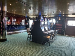 Carnival Magic Casino picture