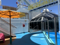 Carnival Magic Carnival Waterworks picture