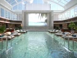 Conservatory Pool & Bar picture