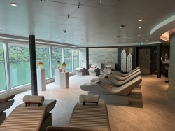 Rotterdam Greenhouse Spa & Salon picture