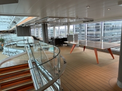 Rotterdam Panorama Deck picture