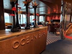 Rotterdam Ocean Bar picture