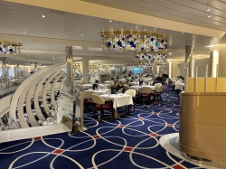 Rotterdam Dining Room picture