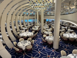 Rotterdam Dining Room picture