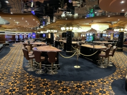 Millennium Star Casino picture