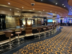 Millennium Star Casino picture