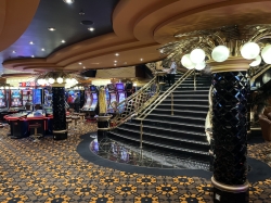 Millennium Star Casino picture