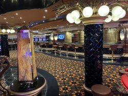 Millennium Star Casino picture