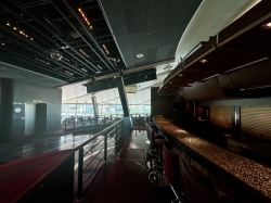 Viking Crown Lounge picture