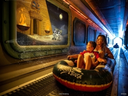 Disney Treasure AquaMouse picture