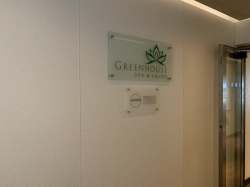 Greenhouse Spa & Salon picture