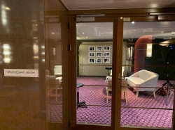 Koningsdam Stuyvesant Room picture