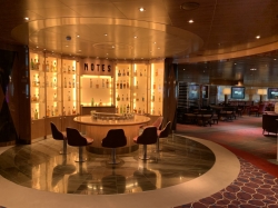 Koningsdam Notes picture