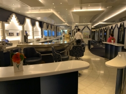 Koningsdam Grand Dutch Cafe picture