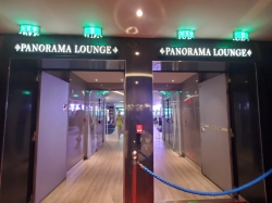 Panorama Lounge picture