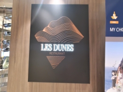 Les Dunes Restaurant picture