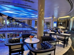 Nieuw Statendam Grand Dutch Cafe picture