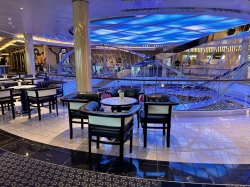 Nieuw Statendam Grand Dutch Cafe picture