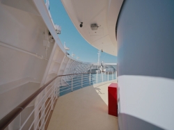 Norwegian Viva La Terrazza picture