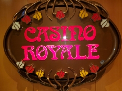 Casino Royale picture