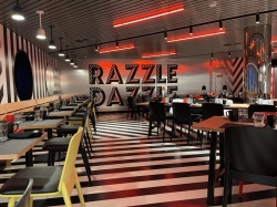 Razzle Dazzle picture