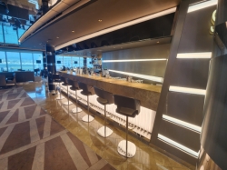 MSC Seashore Shine Bar picture