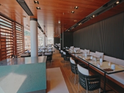 Norwegian Viva Haven Restaurant picture