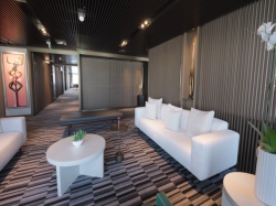 Norwegian Viva Haven Lounge picture