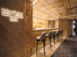 Belvedere Bar picture