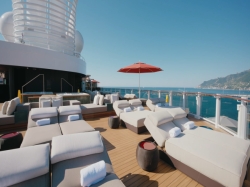 Norwegian Viva Haven Sundeck picture