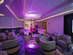 Norwegian Viva Metropolitan Bar picture